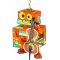 Pozytywka Robot